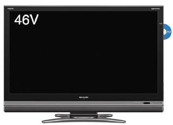 SHARPシャープLC-52XL10 フルハイビジョン液晶テレビ Amazon | シャープ 52V型 フルハイビジョン 液晶テレビ ブラック